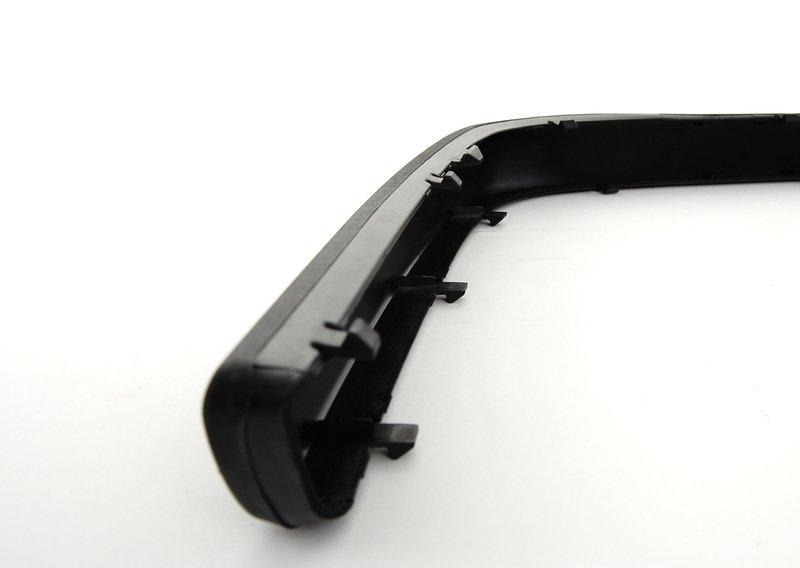 Защитная планка П Зд