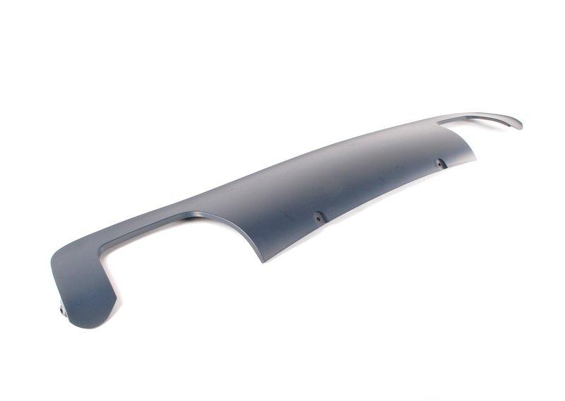 ВСТАВКА НЖ ЗАГРУНТОВАННАЯ  E39