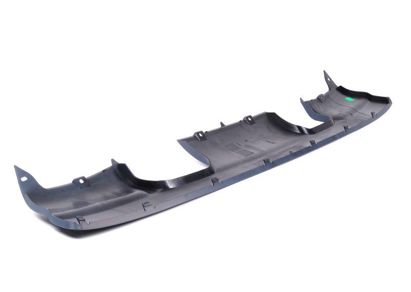 Накладка загрунтованная