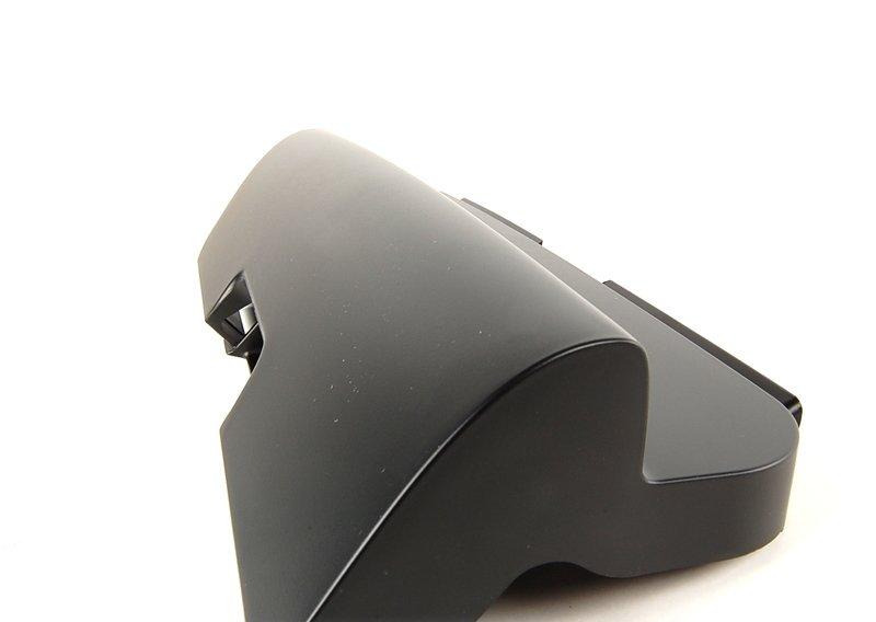 єалиЪР впУЮТЮ-бжХЯ.гбваЮЩбвТР