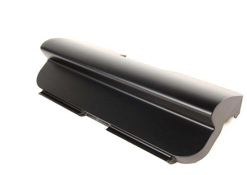 єалиЪР впУЮТЮ-бжХЯ.гбваЮЩбвТР