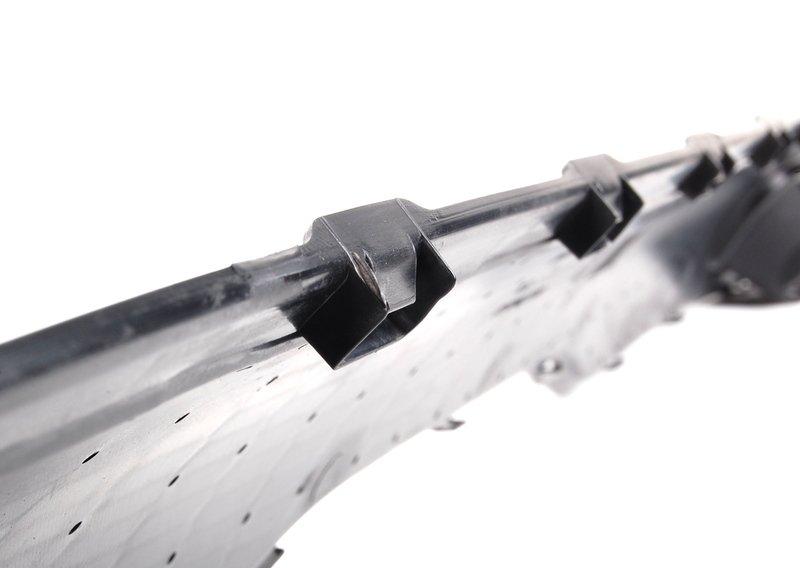 Декоративная решетка