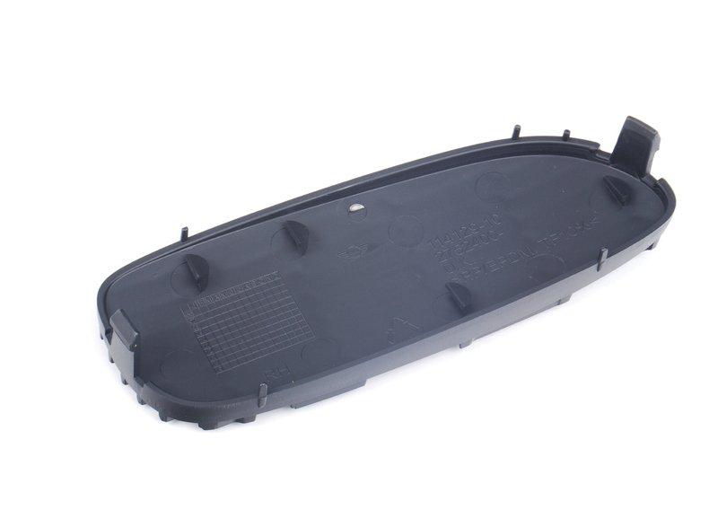 Накладка заднего противотуман.фонаря П