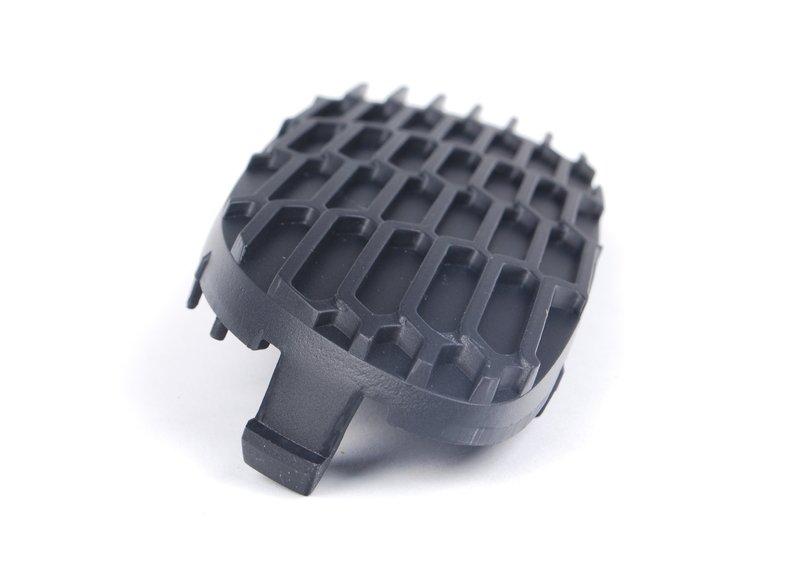 Накладка заднего противотуман.фонаря П