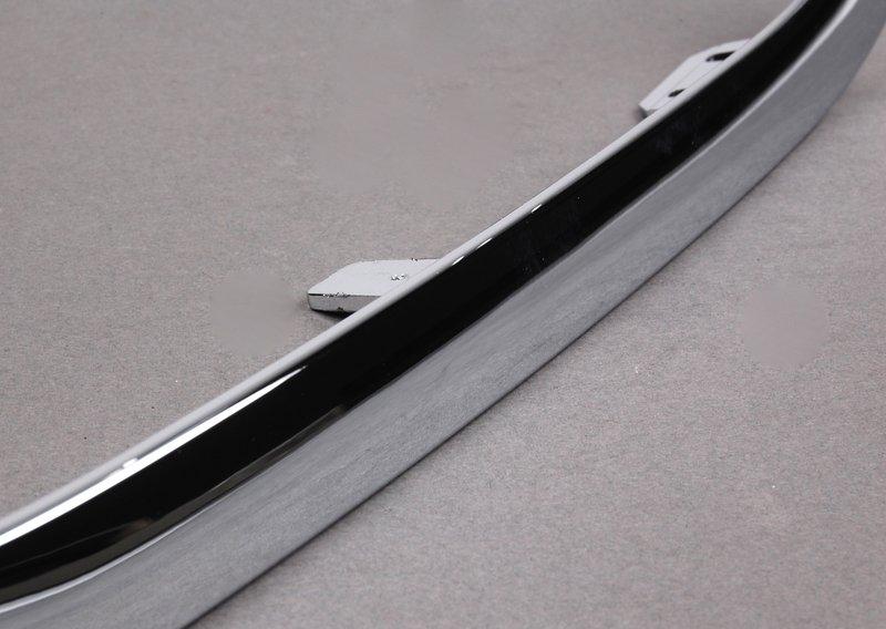 Декоративная розетка