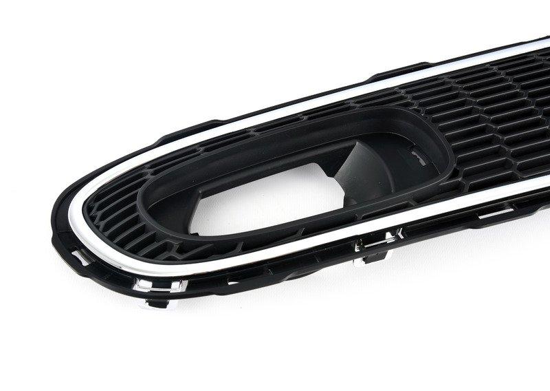 Декоративная решетка