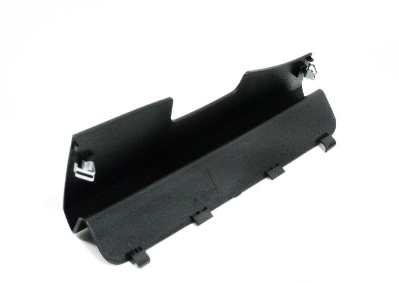 єалиЪР впУЮТЮ-бжХЯ.гбваЮЩбвТР