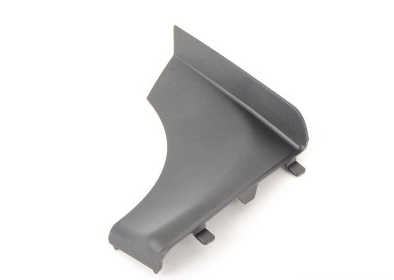 Накладка Л Бок