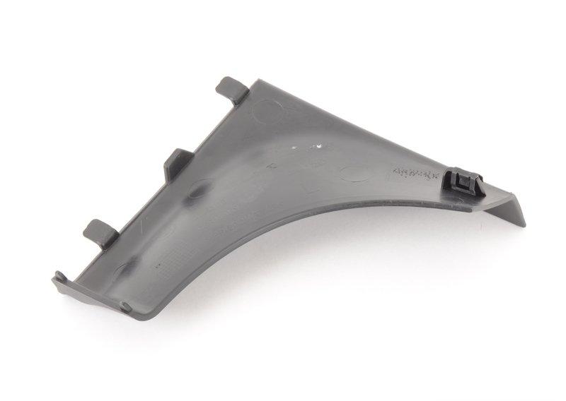 Накладка Л Бок