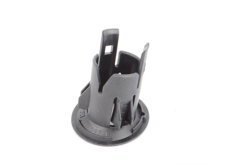 Крепление преобразователя PDC ЗНЛ