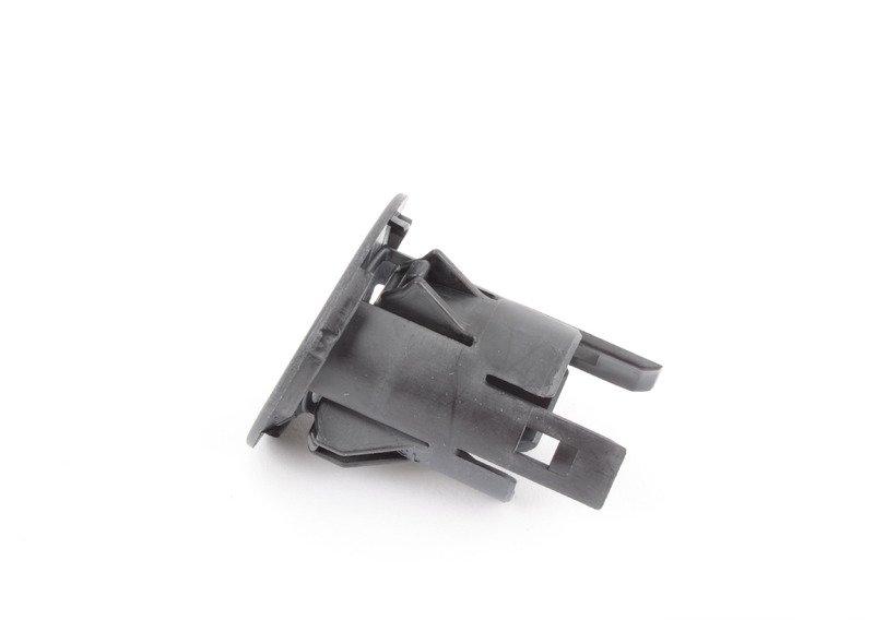 Крепление преобразователя PDC ЗНЛ