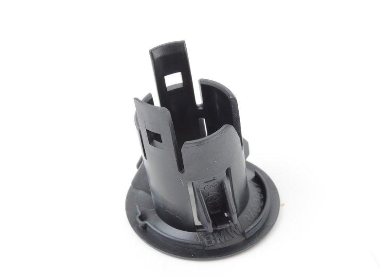 Крепление преобразователя PDC ЗЦЛ