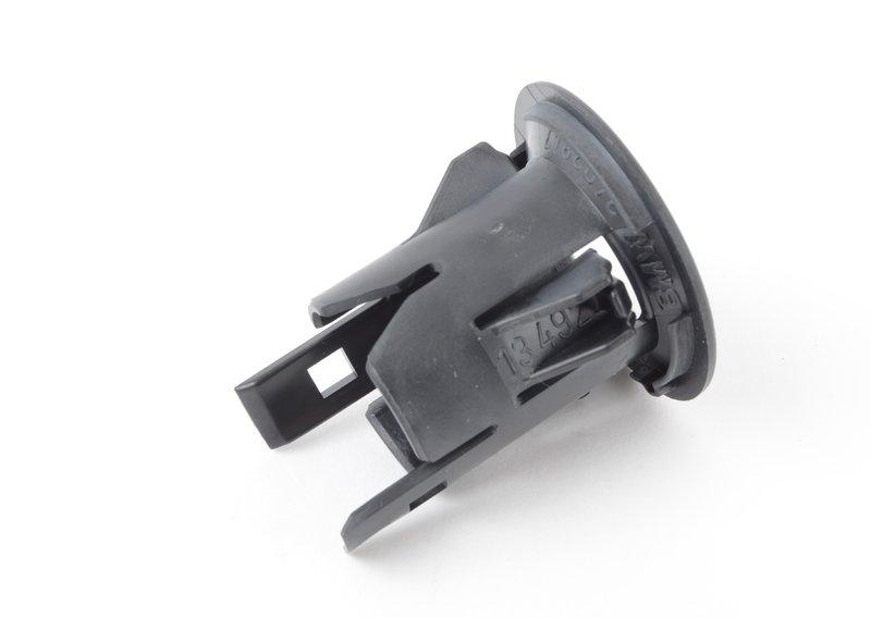 Крепление преобразователя PDC ЗЦЛ