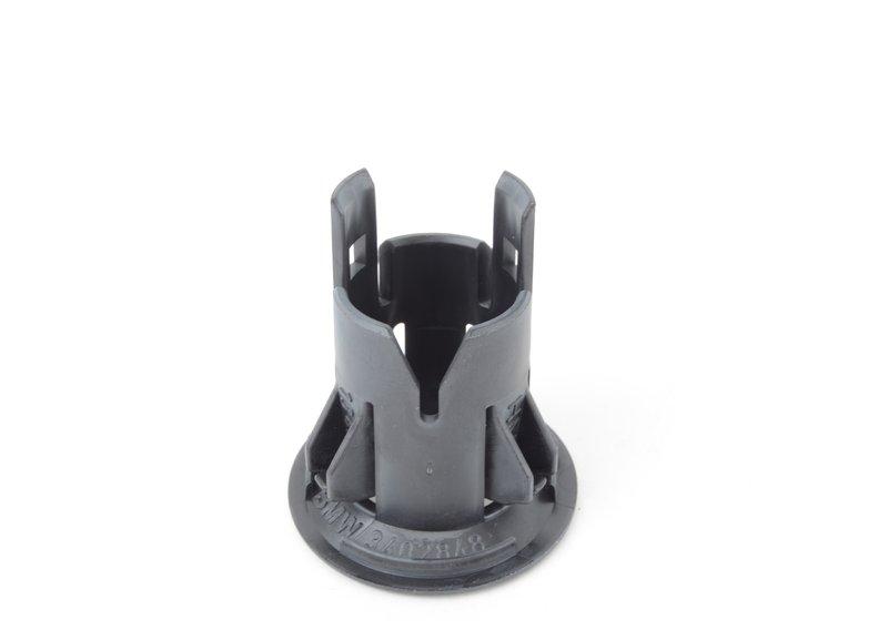 Крепление преобразователя PDC ЗЦП