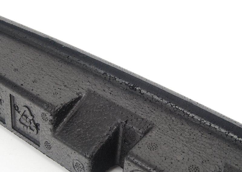 Гаситель удара