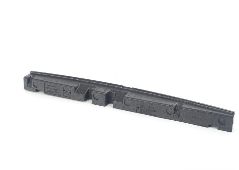 Гаситель удара