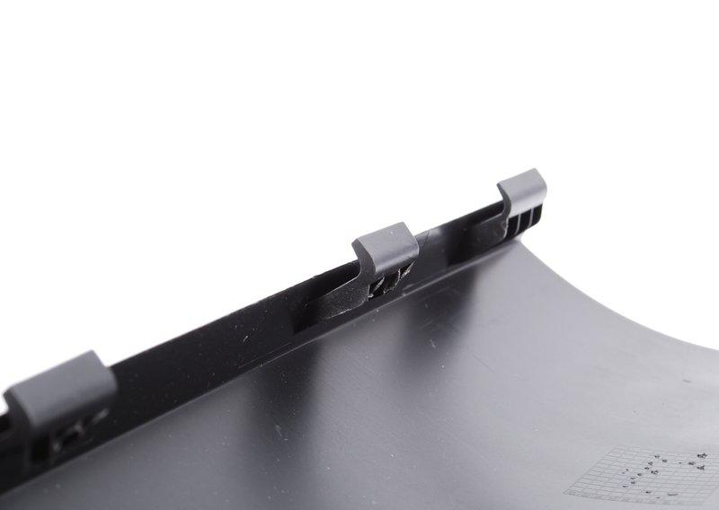 єалиЪР впУЮТЮ-бжХЯ.гбваЮЩбвТР