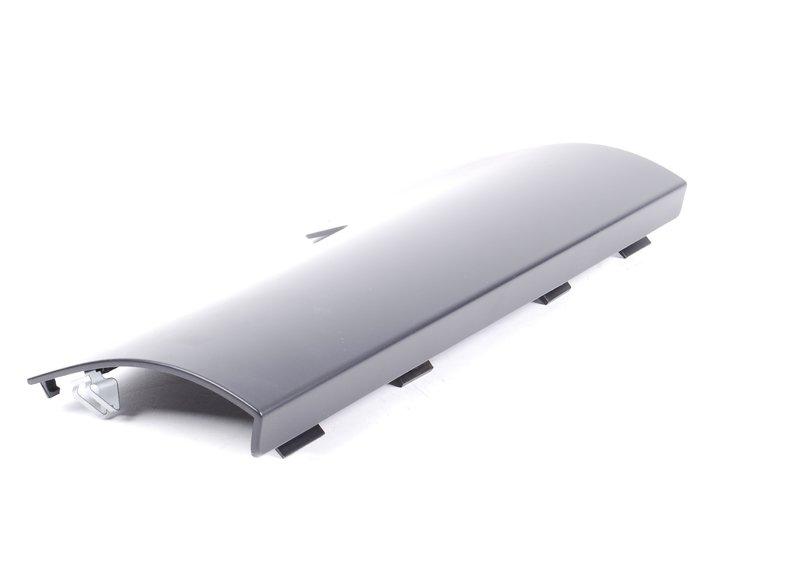 єалиЪР впУЮТЮ-бжХЯ.гбваЮЩбвТР