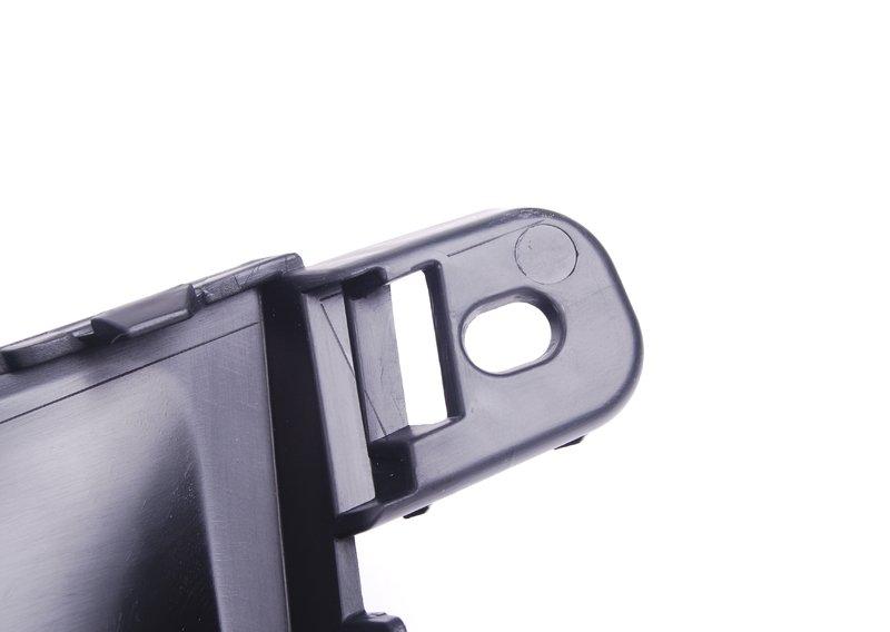 Накладка Нж