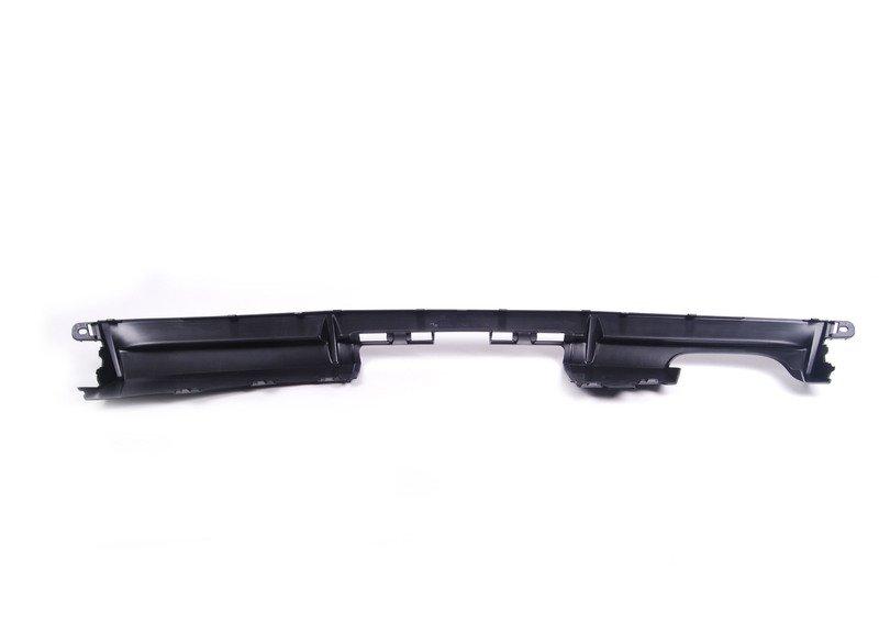 Накладка Нж