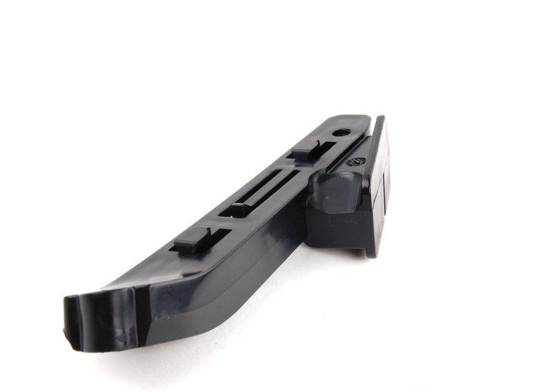 Накладка правая