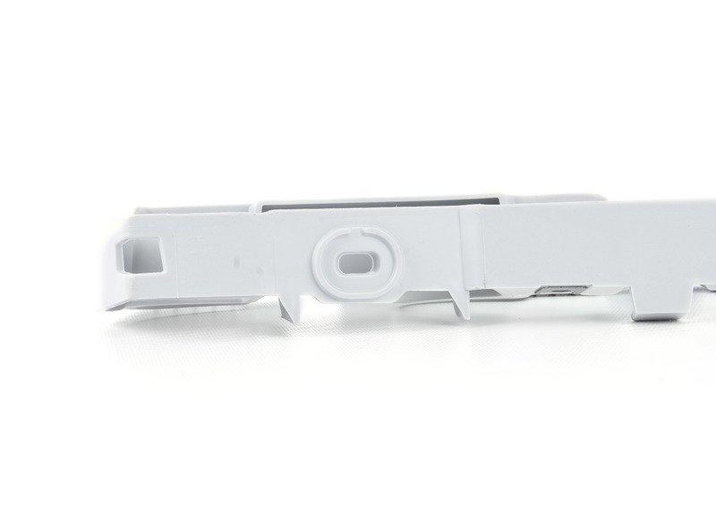 Опора бампера Зд