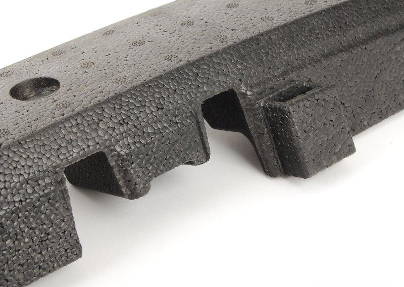 Гаситель удара