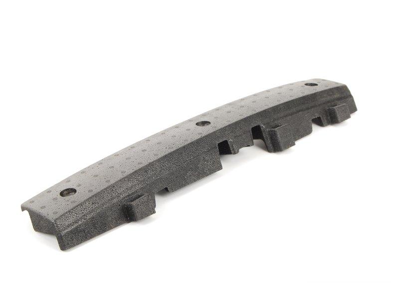 Гаситель удара