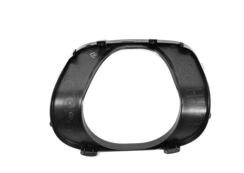 Накладка правая