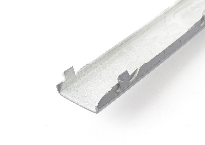 Защитная планка Ср загрунтованная