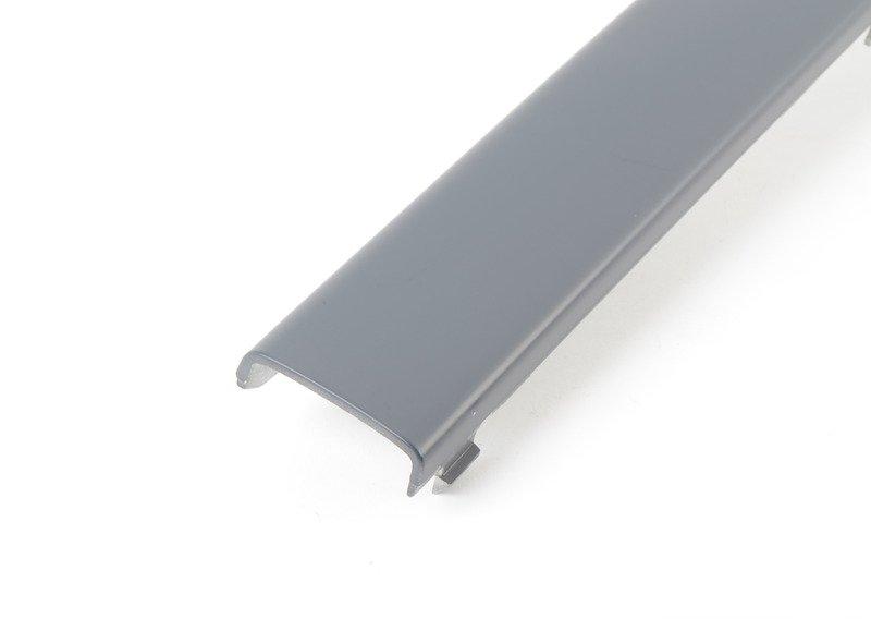 Защитная планка Ср загрунтованная