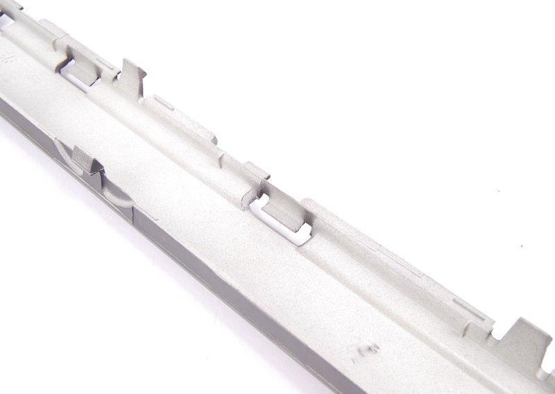 Защитная планка Ср загрунтованная