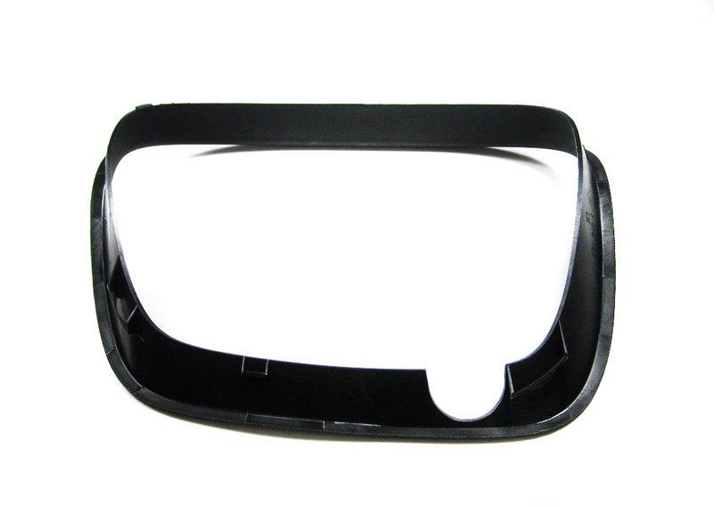 Теплоизоляционный экран Л