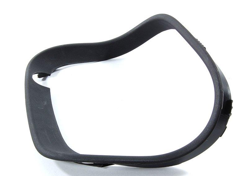 Теплоизоляционный экран Л