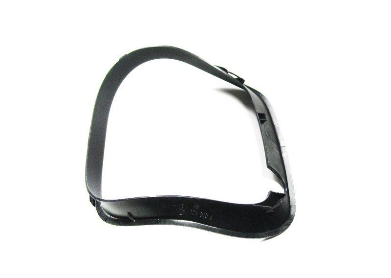 Теплоизоляционный экран П