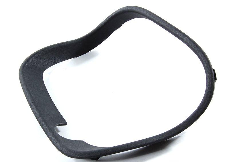 Теплоизоляционный экран П