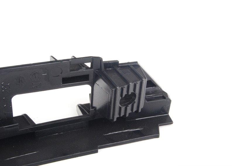 Крепление П Зд