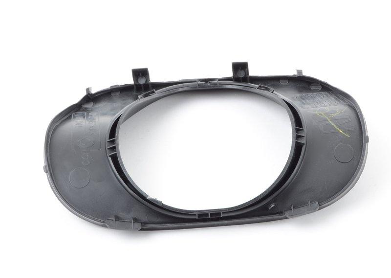 Накладка правая