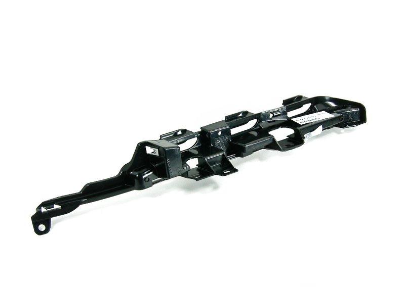 Направляющая Л