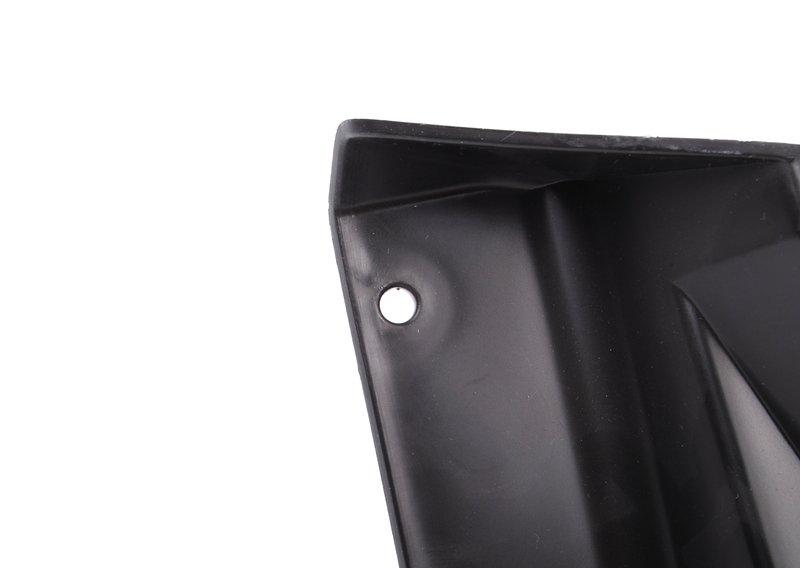 Направляющая Л Нж