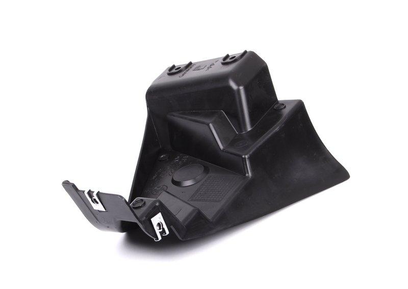 Направляющая Л Нж