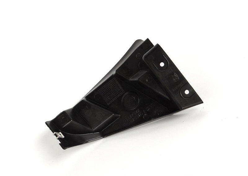 Направляющая П Нж