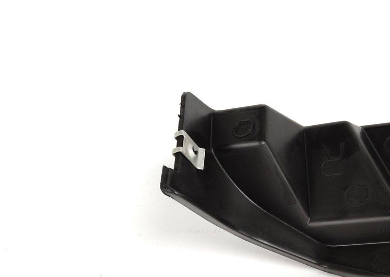 Направляющая П Нж