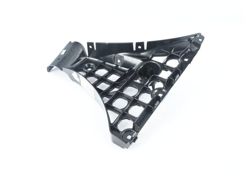 Крепление бампера Л Зд