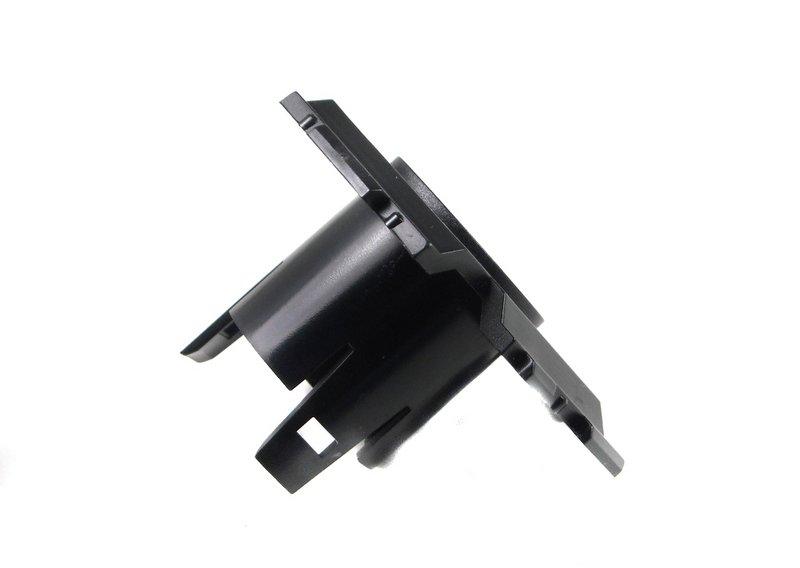 Держатель ультразвукового датчика