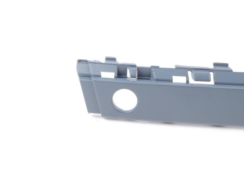 Защитная планка Ср загрунтованная