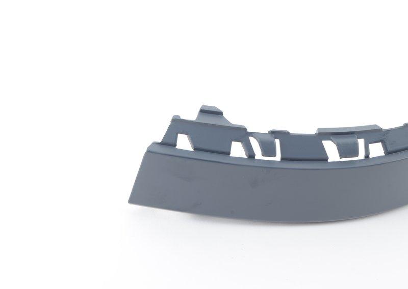 Защитная планка П Зд загрунтованная