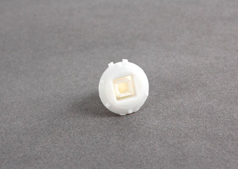 Распорная гайка