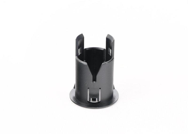 Кронштейн  PDC Л Наруж.загрунтов.