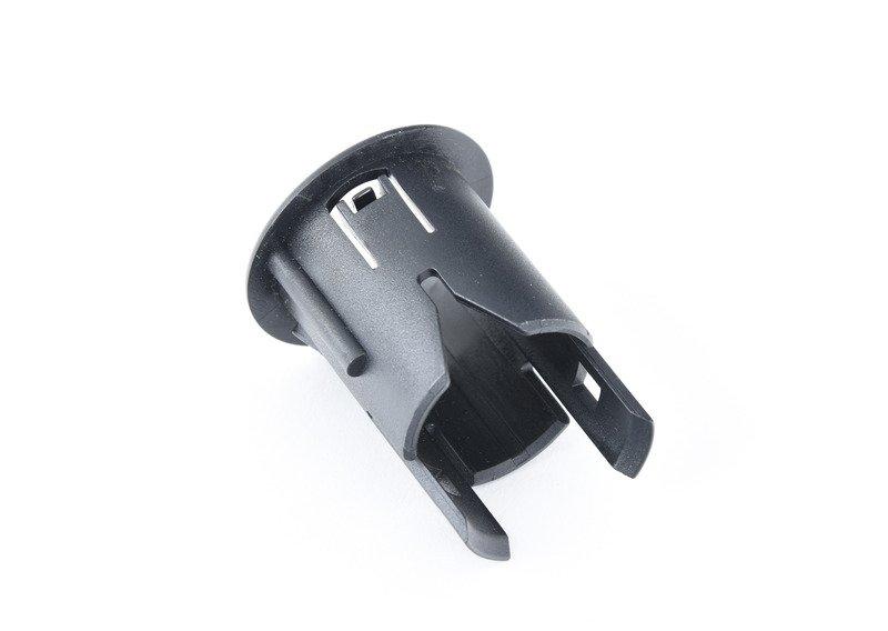 Кронштейн  PDC П Наруж.загрунтов.